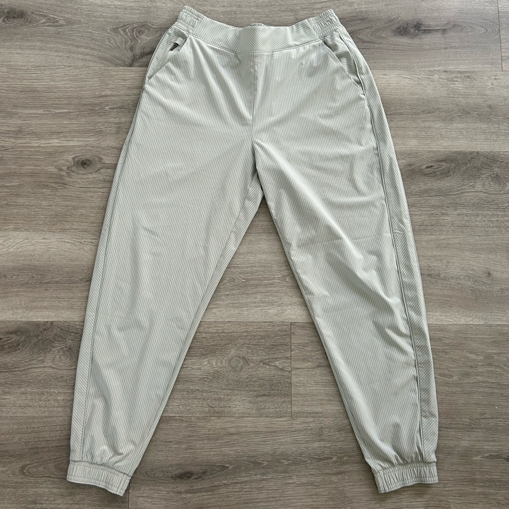 Athleta Brooklyn Jogger